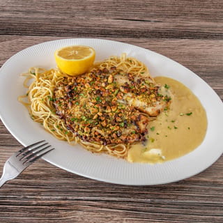 Tilapia