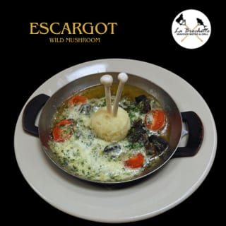 Escargot